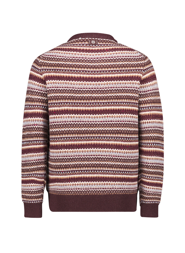 MOS MOSH Gallery. Pullover 511410/769, Produktbild 3