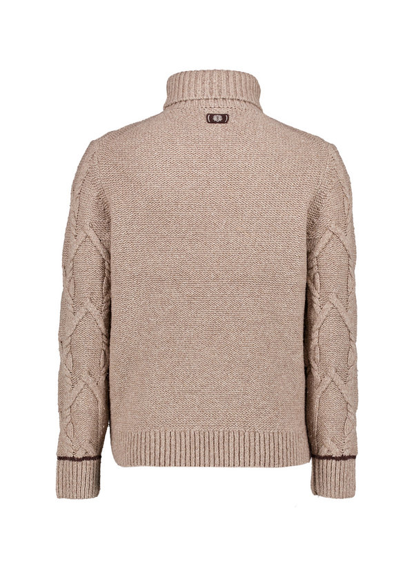 MOS MOSH Gallery. Pullover 511400/677, Produktbild 3