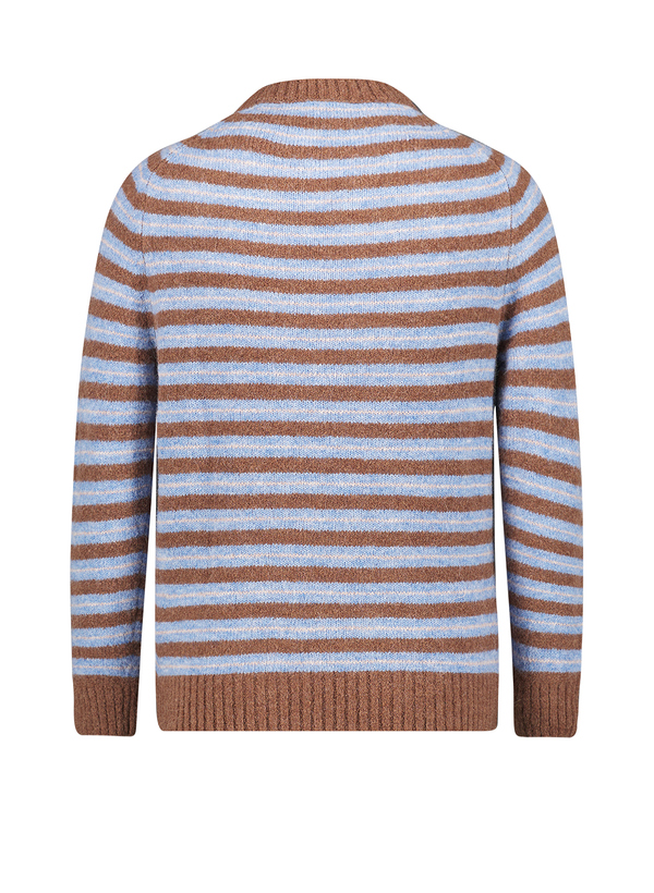 MOS MOSH Gallery. Pullover 511230/591, Produktbild 3