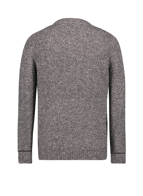 MOS MOSH Gallery. Pullover 511130/871, Produktbild 3