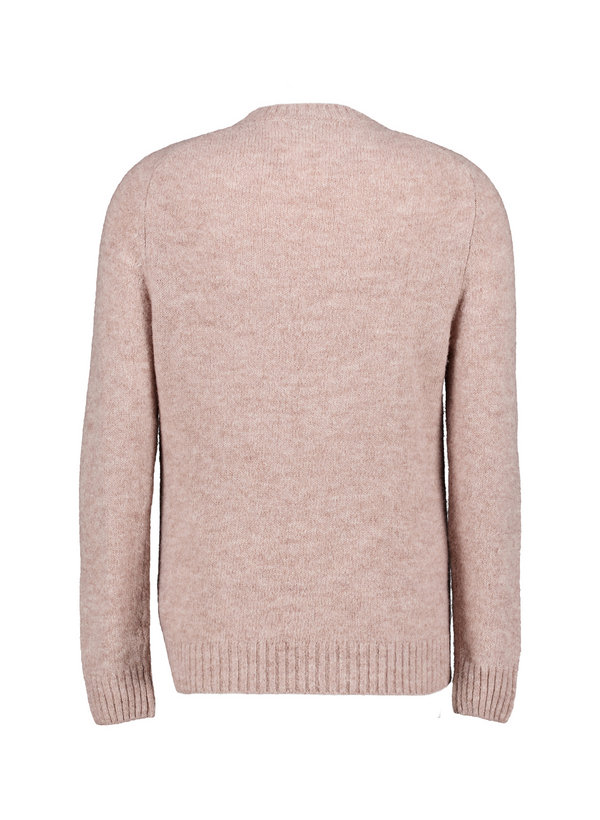 MOS MOSH Gallery. Pullover 511220/876, Produktbild 3