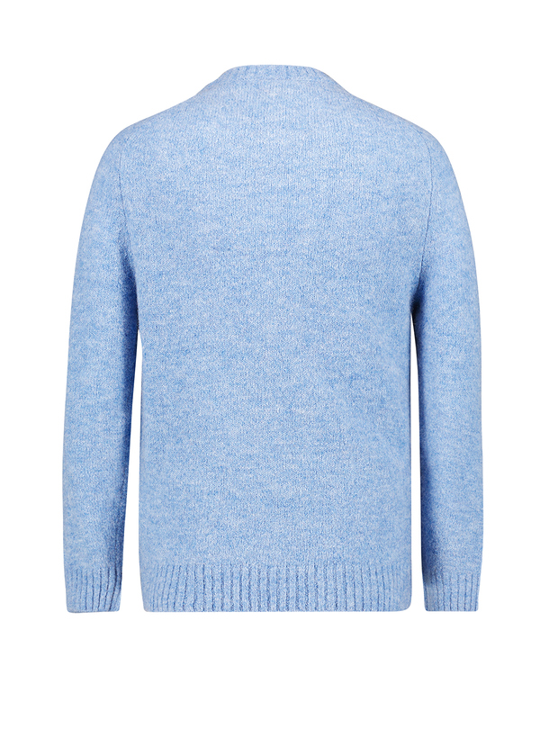 MOS MOSH Gallery. Pullover 511220/924, Produktbild 3