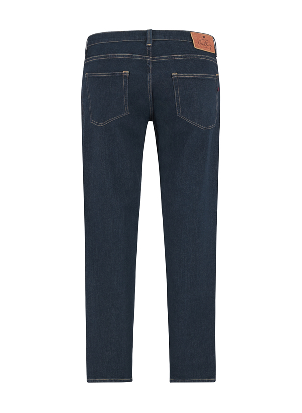 MOS MOSH Gallery. Jeans 510920/410 Image 1