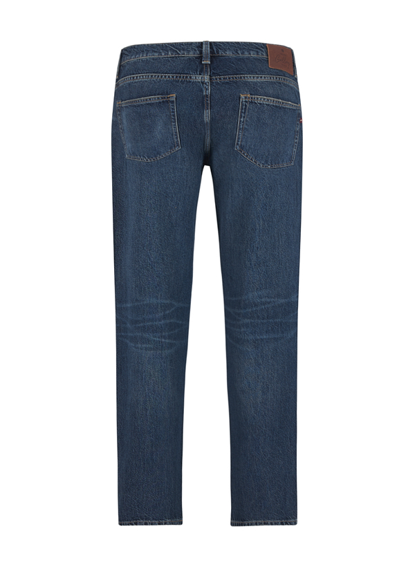 MOS MOSH Gallery. Jeans 510910/403 Image 1