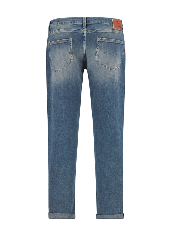 MOS MOSH Gallery. Jeans 510800/403 Image 1