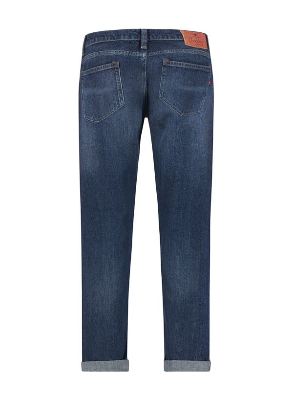 MOS MOSH Gallery. Jeans 510810/410 Image 1