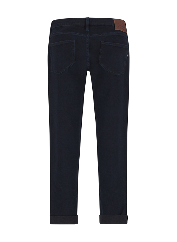 MOS MOSH Gallery. Jeans 510830/485 Image 1