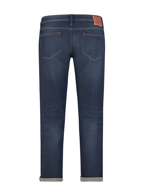 MOS MOSH Gallery. Jeans 510840/493 Image 1