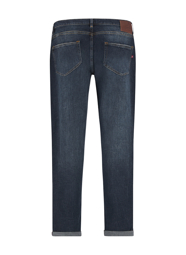 MOS MOSH Gallery. Jeans 510870/479 Image 1