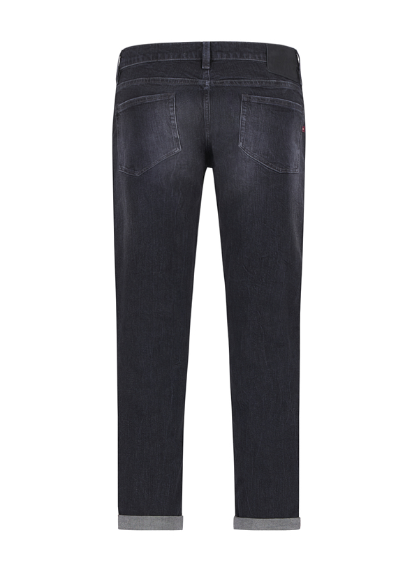 MOS MOSH Gallery. Jeans 510890/869 Image 1
