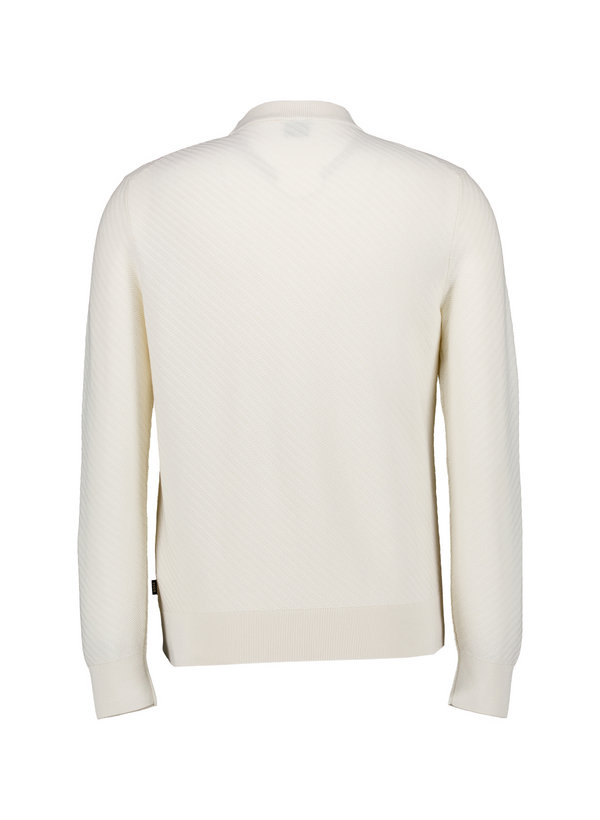 BOSS Black Pullover 50565565/118 Image 2