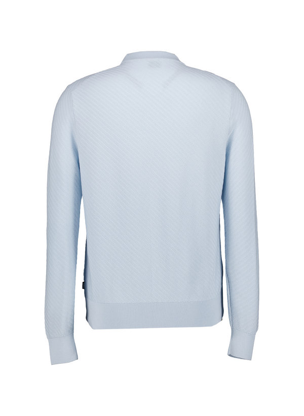 BOSS Black Pullover 50565565/499 Image 2
