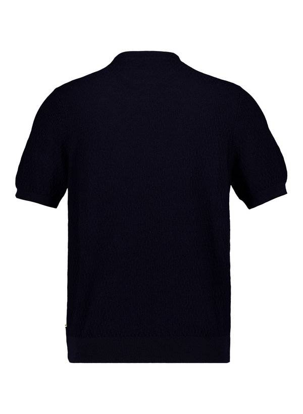 BOSS Black T-Shirt 50565521/404 Image 1