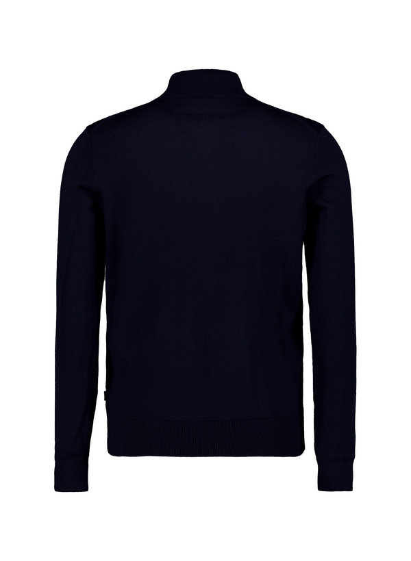BOSS Black Pullover 50565499/404 Image 2
