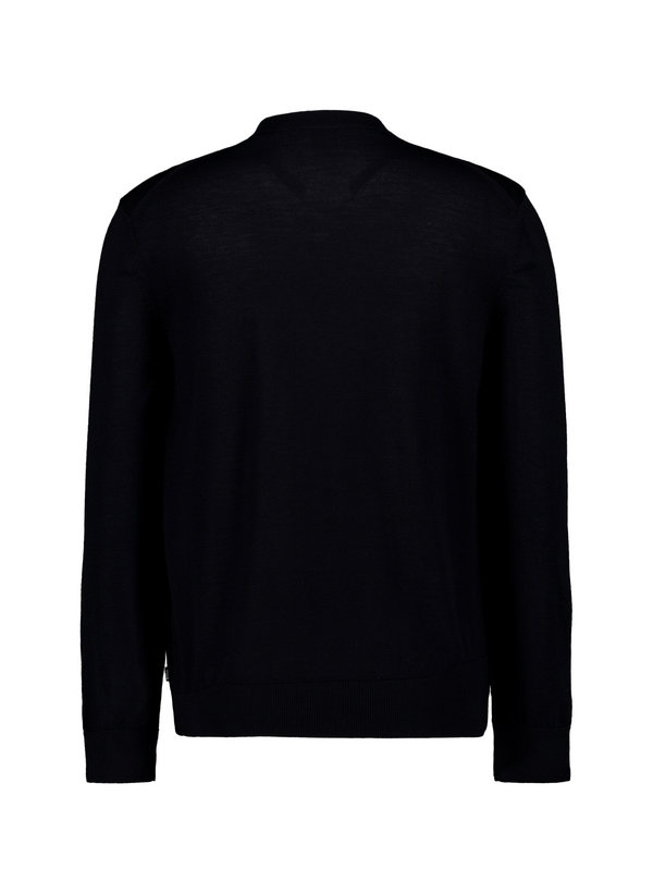 BOSS Black Pullover 50565469/001 Image 2