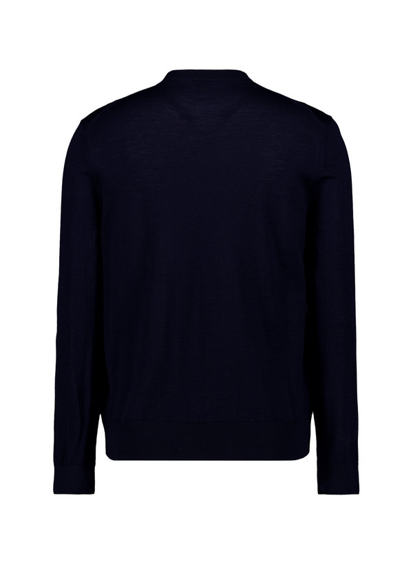 BOSS Black Pullover 50565469/404 Image 2