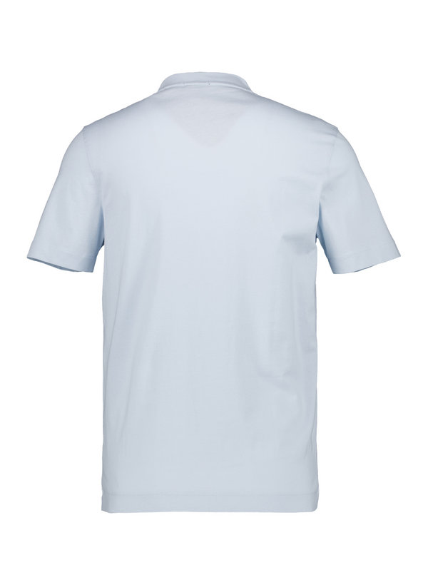 BOSS Black T-Shirt 50565995/499 Image 2