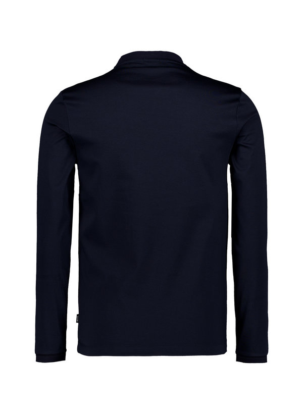 BOSS Black Longsleeve 50565601/404 Image 2