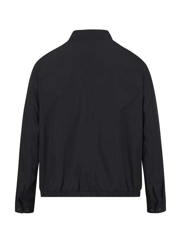 BOSS Black Jacke 50567690/001 Image 2
