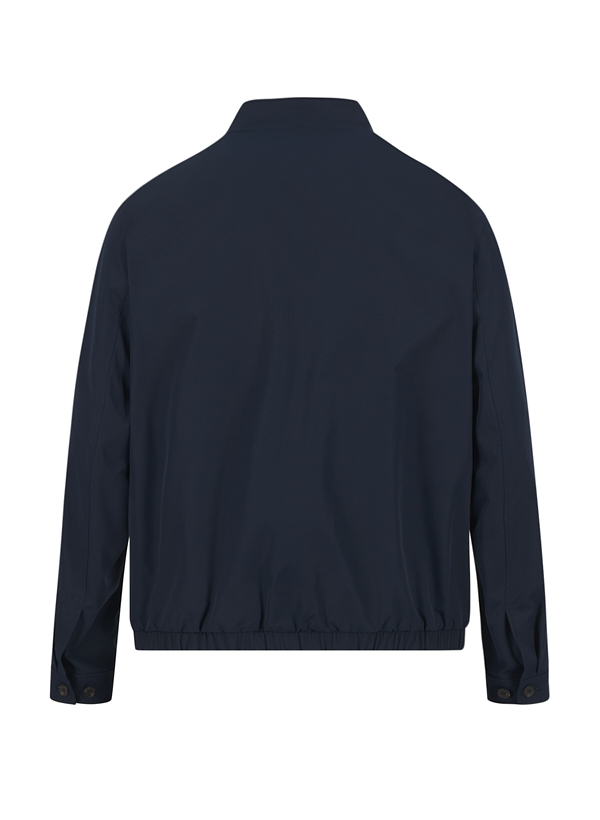 BOSS Black Jacke 50567690/404 Image 2