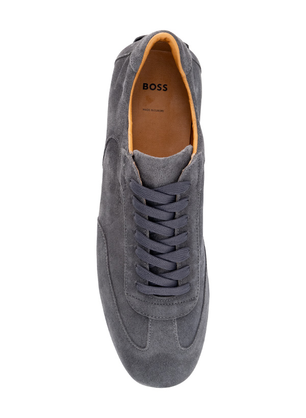 BOSS Black Schuhe 50568711/021 Image 1