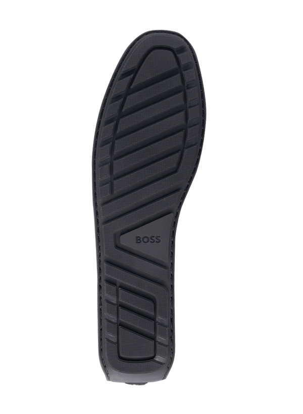 BOSS Black Schuhe 50568711/021 Image 2