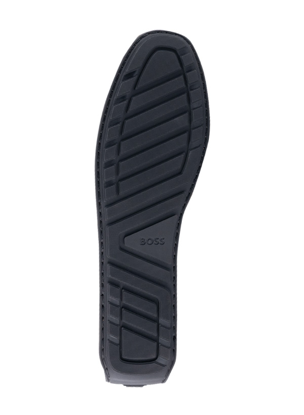 BOSS Black Schuhe 50568711/203 Image 2