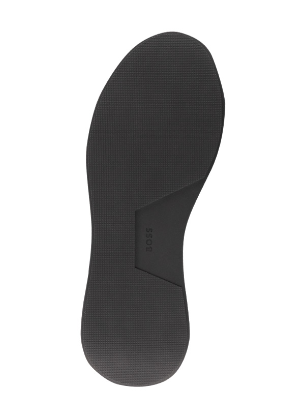 BOSS Black Schuhe 50568773/005 Image 2