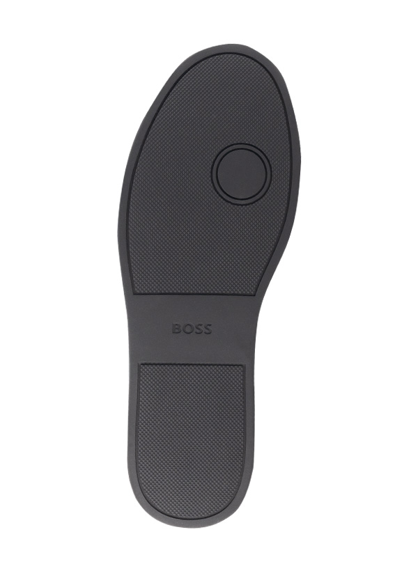 BOSS Black Schuhe 50568536/005 Image 2