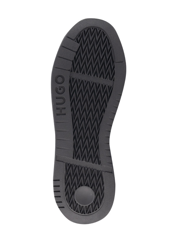 HUGO Schuhe 50563566/003 Image 2