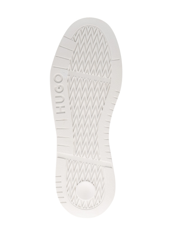 HUGO Schuhe 50568997/100 Image 2