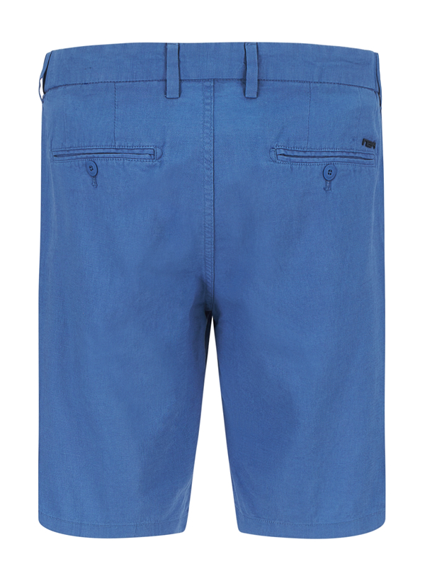N.Z.A. Chinoshorts 26DN600/2636 Image 2
