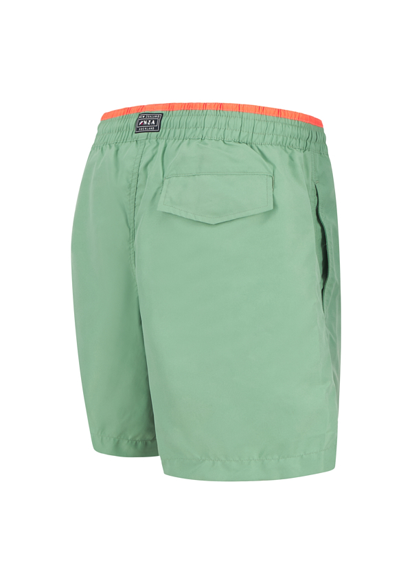 N.Z.A. Badeshorts 26DN651B2/1786 Image 1