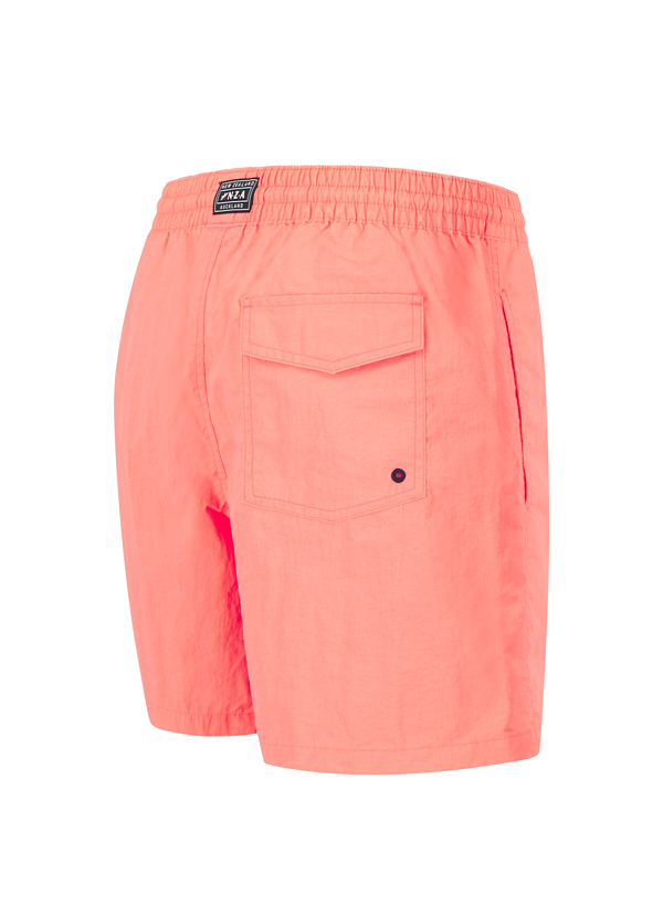 N.Z.A. Badeshorts 26DN650B1/1331 Image 1