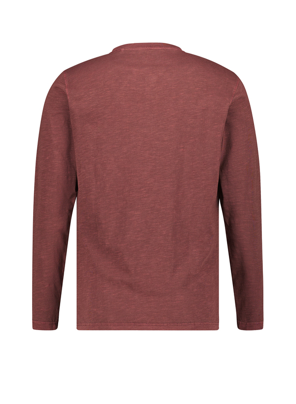 MUSTANG Longsleeve 1018047/3242, Produktbild 3