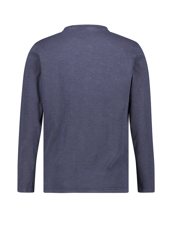 MUSTANG Longsleeve 1018047/4136, Produktbild 3