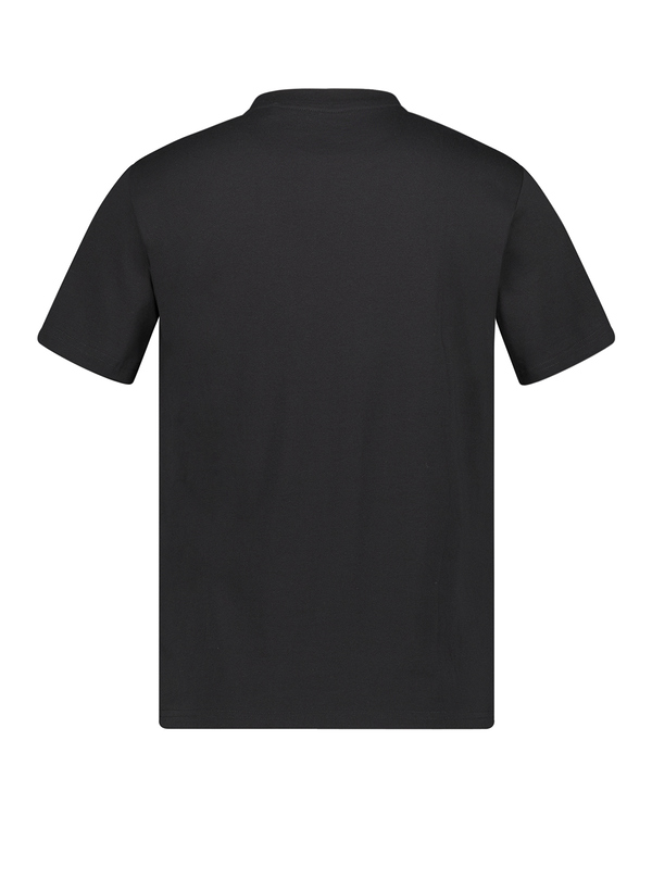 MUSTANG T-Shirt 1018025/4142, Produktbild 3