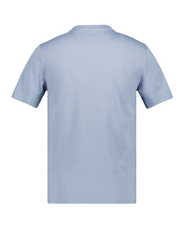 MUSTANG T-Shirt 1018025/5456, Produktbild 3