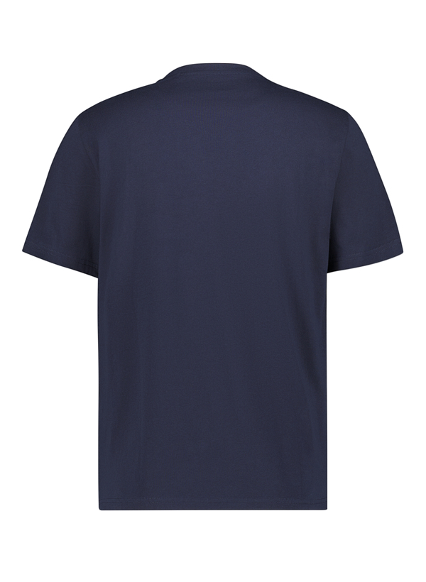 MUSTANG T-Shirt 1018035/4136, Produktbild 3