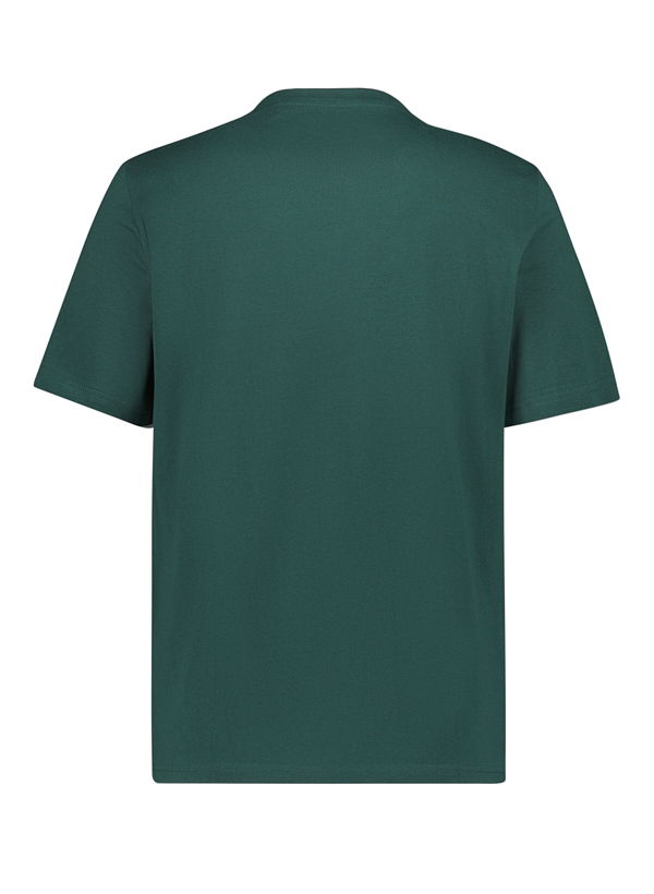 MUSTANG T-Shirt 1018035/6483, Produktbild 3