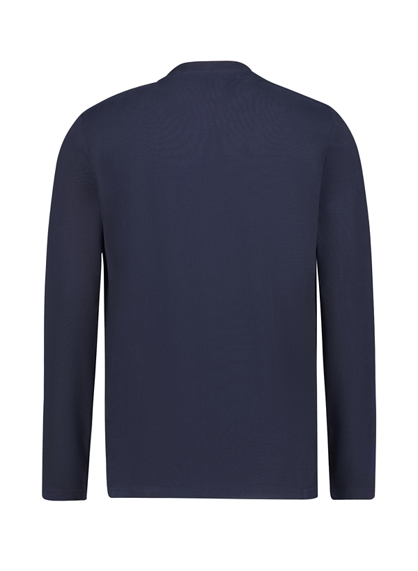 MUSTANG Longsleeve 1018048/4136, Produktbild 3