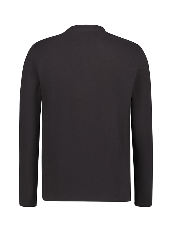 MUSTANG Longsleeve 1018048/4142, Produktbild 3