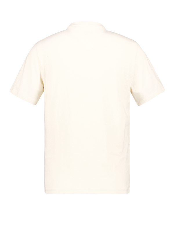 MUSTANG T-Shirt 1018027/2013, Produktbild 3
