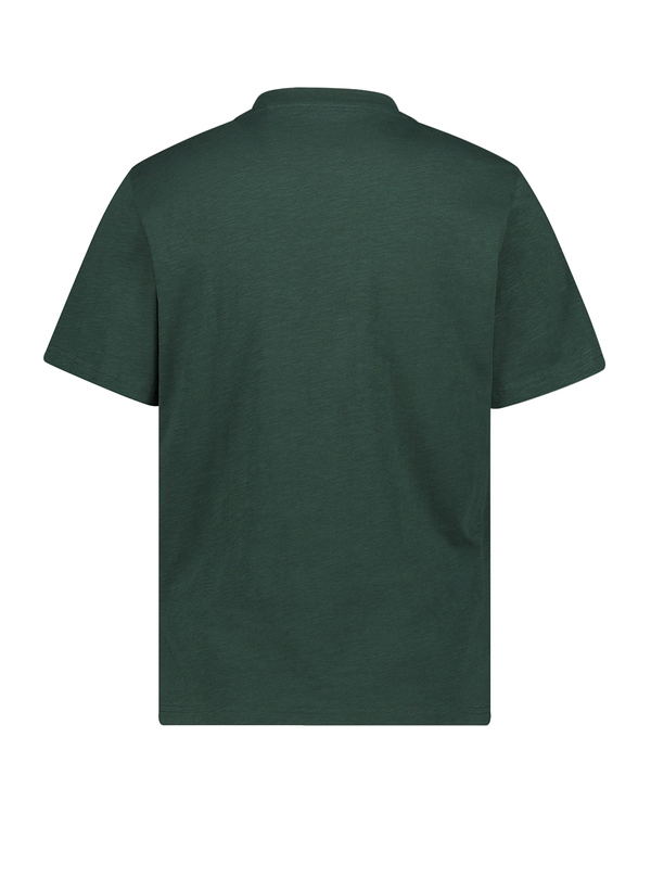 MUSTANG T-Shirt 1018027/6483, Produktbild 3