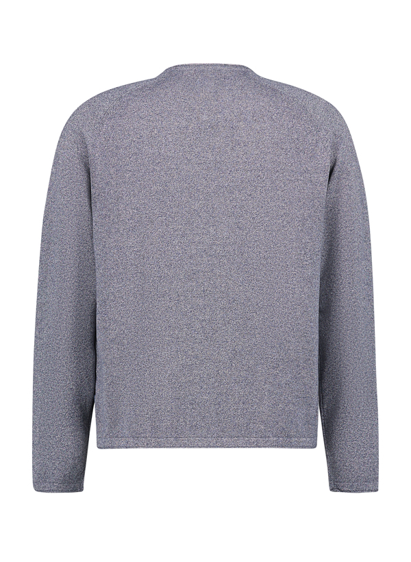 MUSTANG Pullover 1018054/4136, Produktbild 3