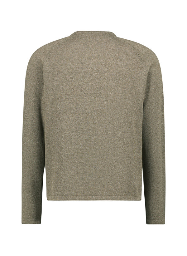 MUSTANG Pullover 1018054/6483, Produktbild 3