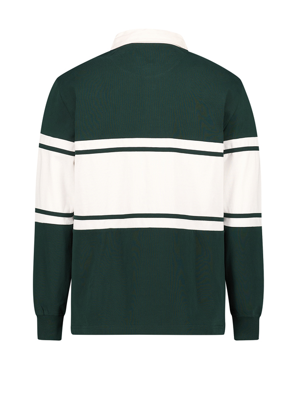 MUSTANG Sweatshirt 1018123/6483, Produktbild 3