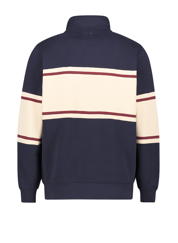 MUSTANG Sweatshirt 1018124/4136, Produktbild 3