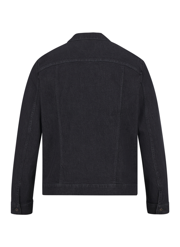 MUSTANG Jacke 1018359/4000/901, Produktbild 3