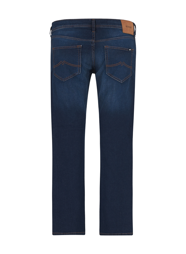 MUSTANG Jeans 1018281/5000/783, Produktbild 2